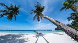 resort gallery main image