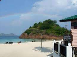 resort gallery main image