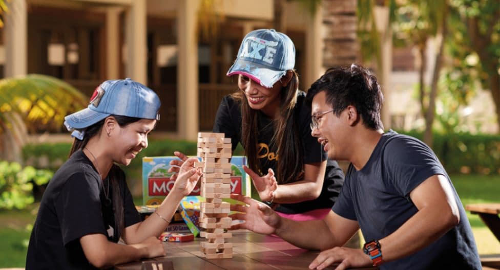 resort gallery tertiary image