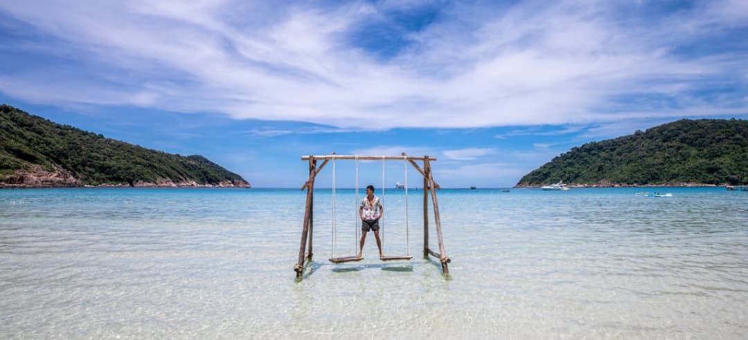 resort gallery main image