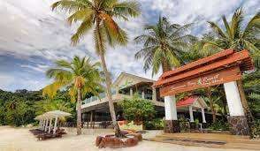 resort gallery tertiary image