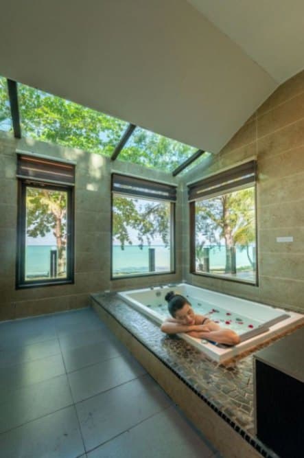 resort gallery main image