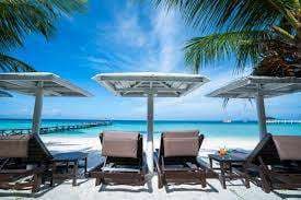 resort gallery secondary image