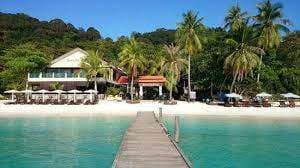 resort gallery tertiary image